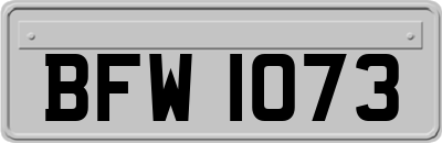 BFW1073