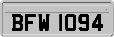 BFW1094