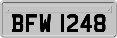 BFW1248