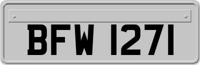 BFW1271