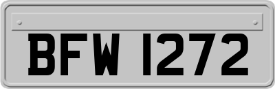 BFW1272
