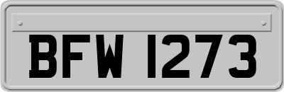 BFW1273