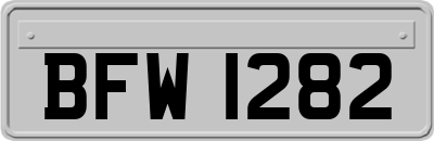 BFW1282