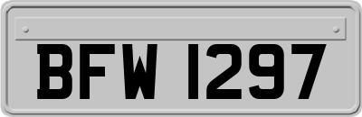BFW1297