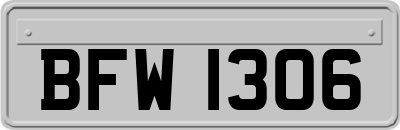 BFW1306