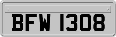 BFW1308