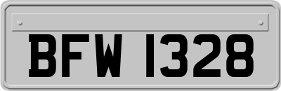 BFW1328