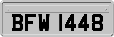 BFW1448
