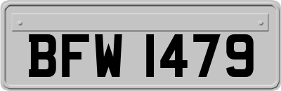 BFW1479