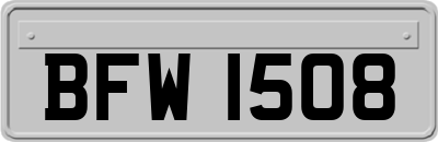 BFW1508