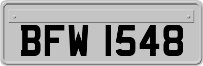 BFW1548