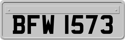 BFW1573