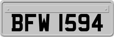 BFW1594