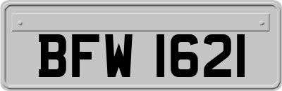 BFW1621