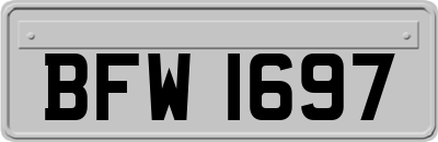 BFW1697