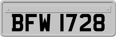 BFW1728