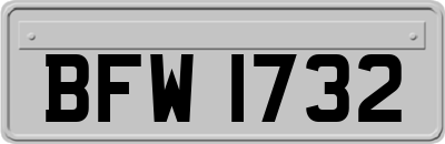 BFW1732