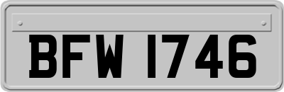 BFW1746