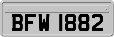 BFW1882