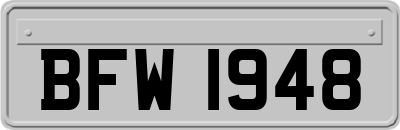 BFW1948