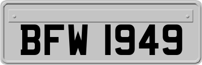 BFW1949