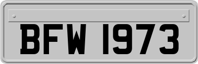 BFW1973