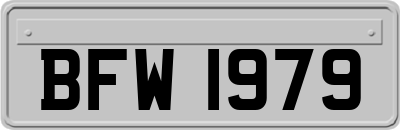 BFW1979