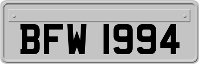BFW1994
