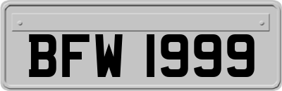 BFW1999