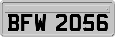 BFW2056