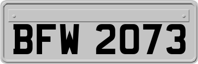 BFW2073
