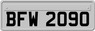 BFW2090