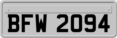 BFW2094