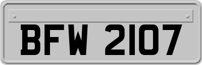 BFW2107