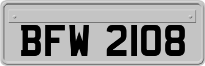 BFW2108