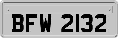 BFW2132