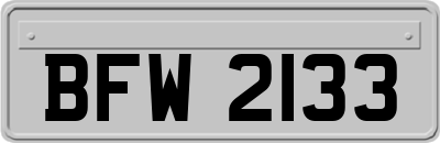 BFW2133