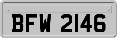 BFW2146