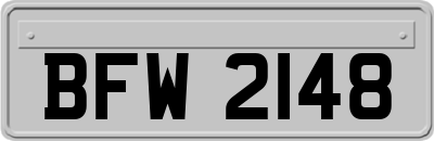BFW2148