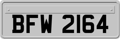 BFW2164