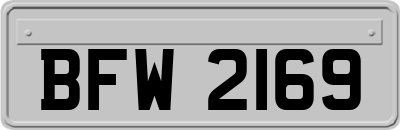 BFW2169