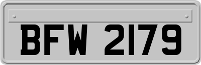BFW2179