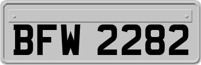 BFW2282