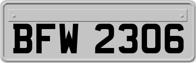 BFW2306