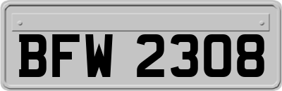 BFW2308