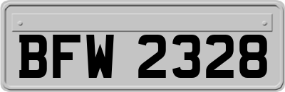 BFW2328