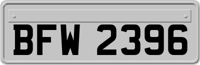 BFW2396