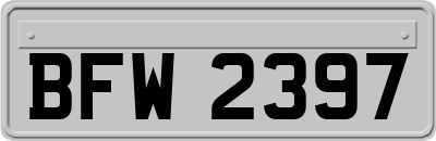 BFW2397