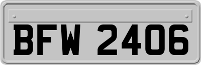 BFW2406