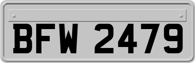 BFW2479